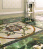 Керамогранит Infinity Ceramic Tiles Fronzola Esmeralda напольная 60х60 Керамогранит Infinity Ceramic Tiles Fronzola Esmeralda напольная 60х60